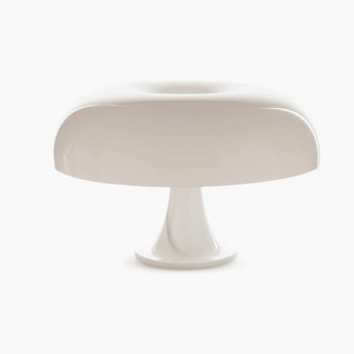 Nesso Lamp