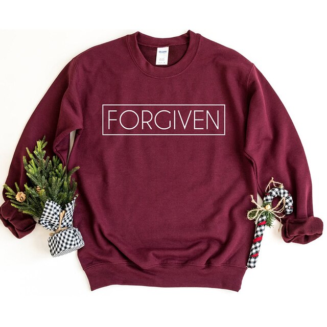 Inspirational  Sweatshirts