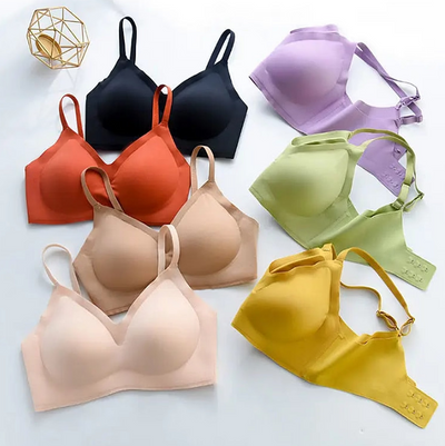 Bra Sets