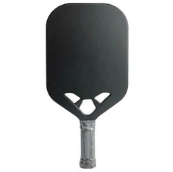 Stylish Pickleball Paddle