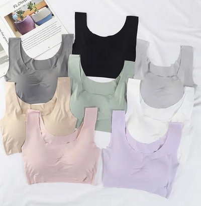 Bra Sets