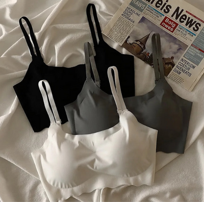 Bra Sets