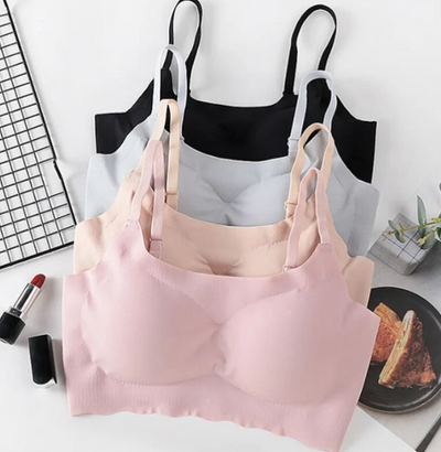 Bra Sets