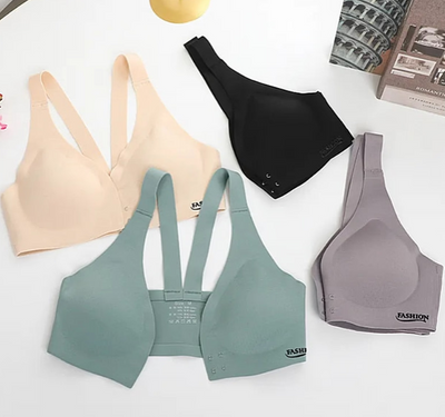 Bra Sets