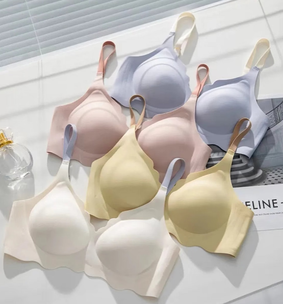 Bra Sets