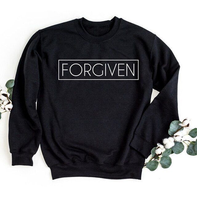 Inspirational  Sweatshirts