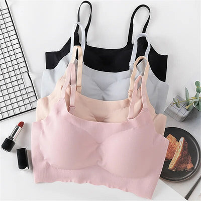 Bra Sets