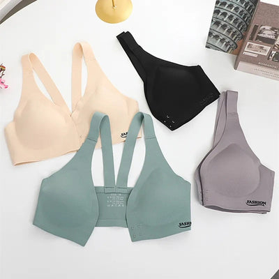 Bra Sets