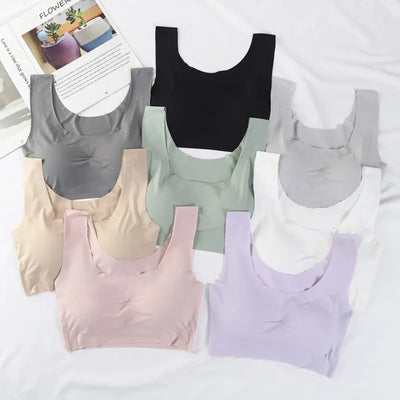 Bra Sets