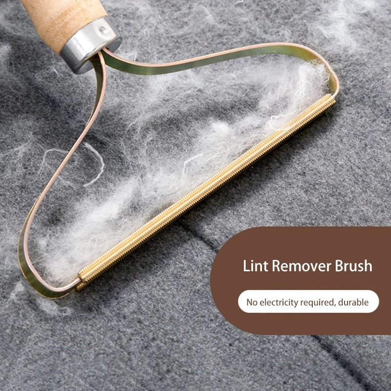 Pet Hair Remover