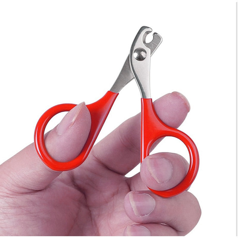 Pet Clippers