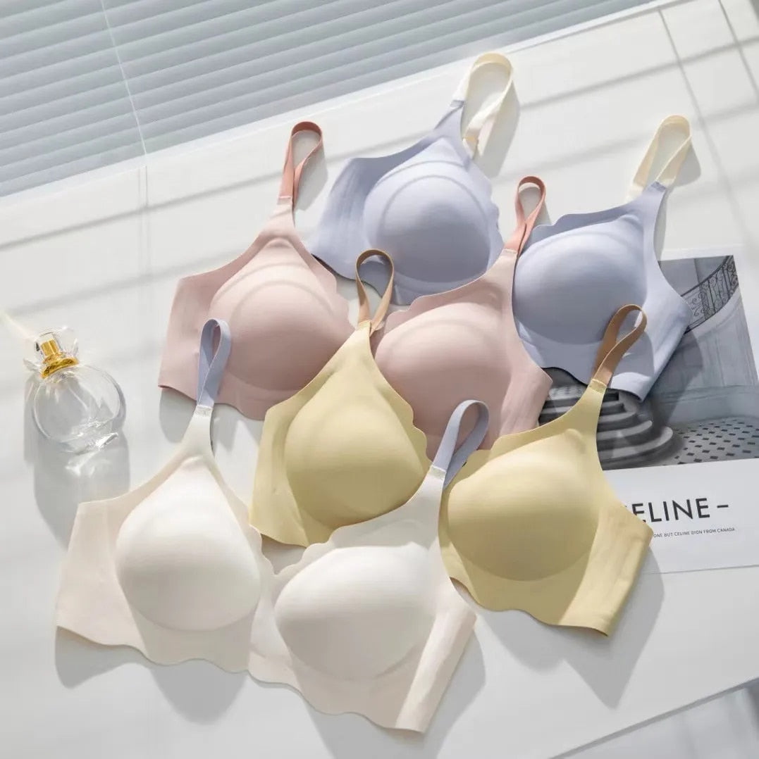 Bra Sets