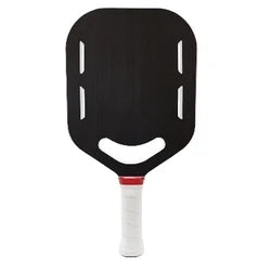 Stylish Pickleball Paddle