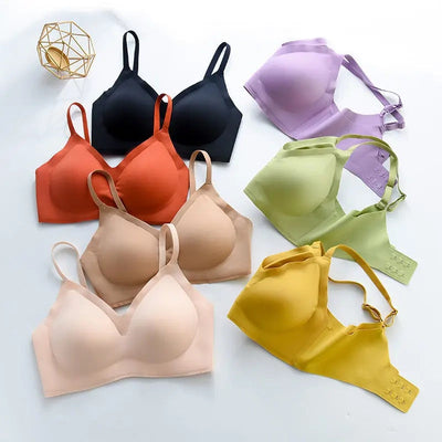 Bra Sets