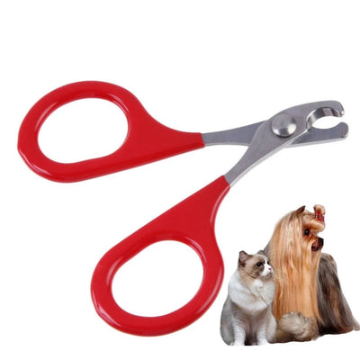 Pet Clippers