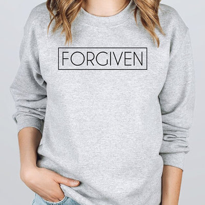 Inspirational  Sweatshirts